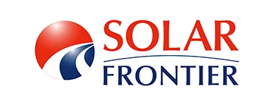 SOLAR FRONTIER