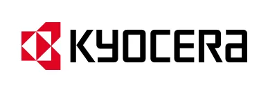 KYOCERA